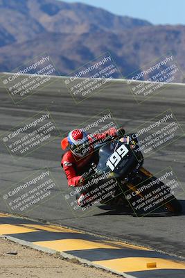 media/Mar-21-2025-CVMA Friday Practice (Fri) [[30cd4fe323]]/3-Racer 2/Session 2 (Bowl)/